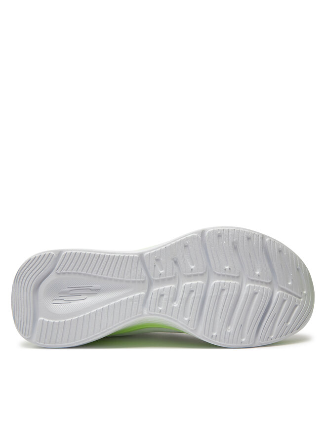 Skechers Tenisice Skechers Skech-Lite Pro-Stunning Steps 150010/WLM Bijela
