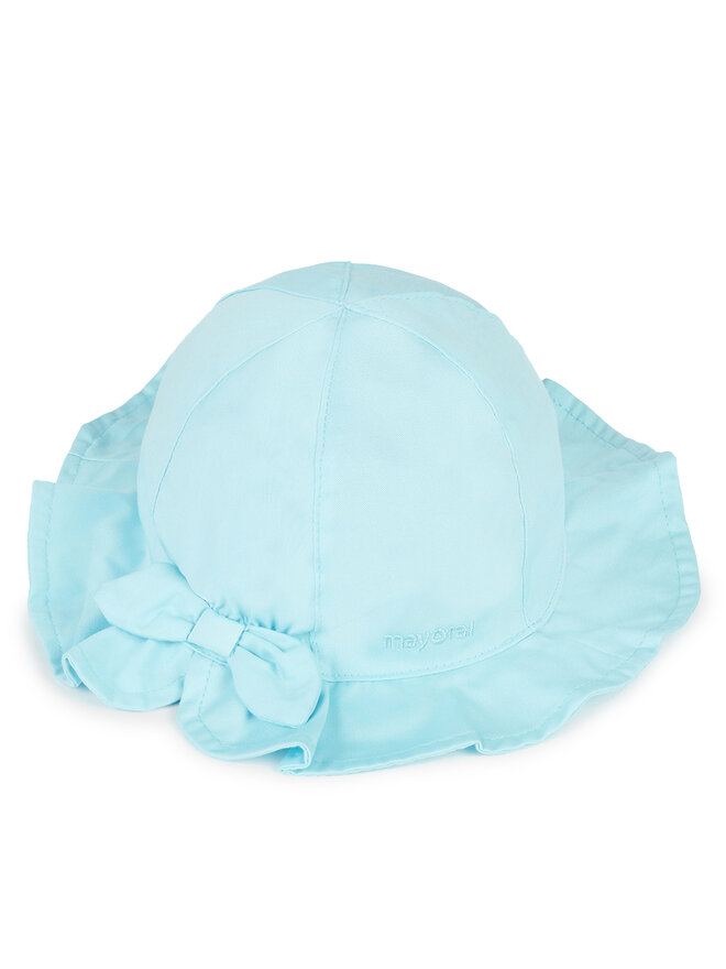 Mayoral Hut Mayoral 10663 Blau