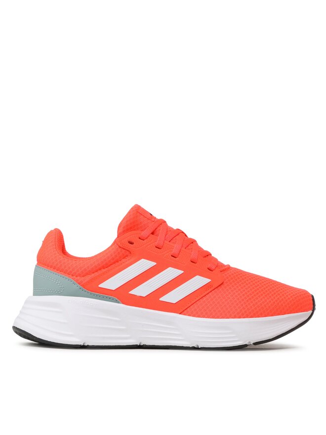 Adidas galaxy rosse best sale