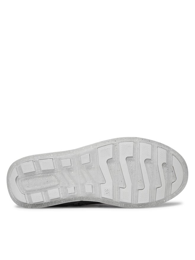 Mayoral Schneeschuhe Mayoral 46394 Grau