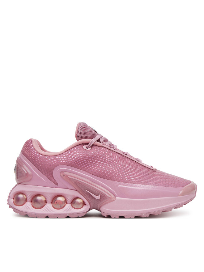 Nike Сникърси Nike W Air Max DN HV4861 Розов