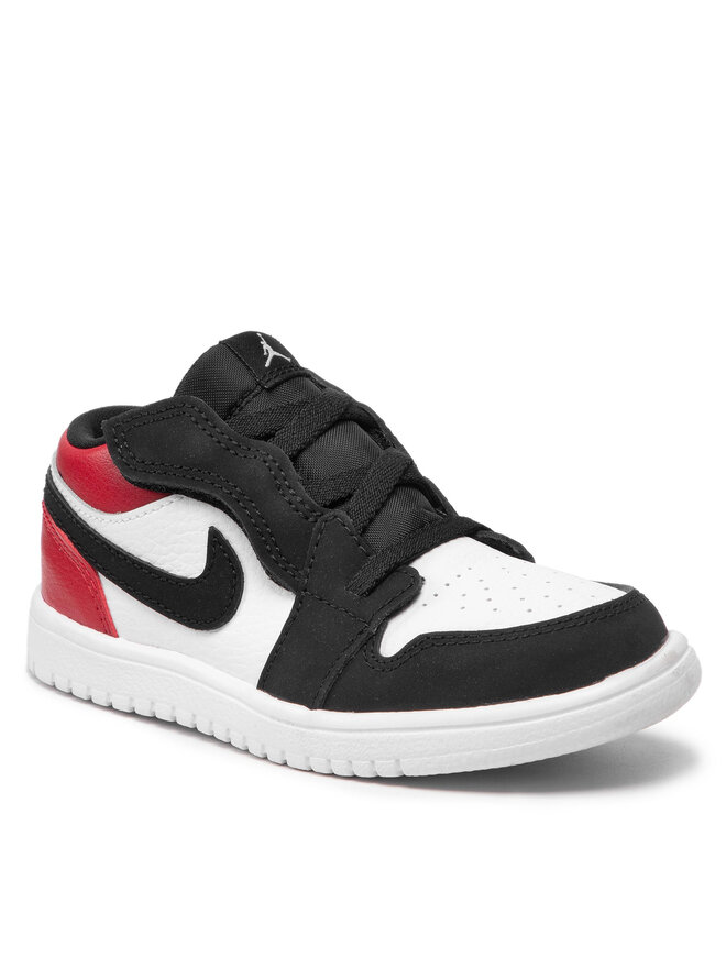 Jordan 1 low alt td sales