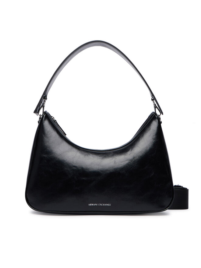 Armani Exchange Handtasche Armani Exchange XW003026 AF26574 U6032 Schwarz