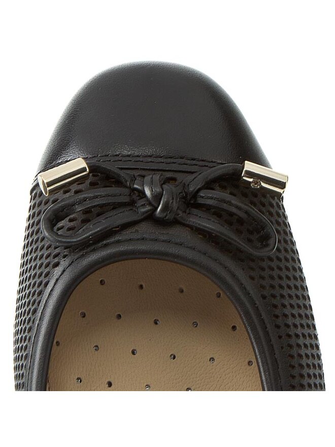 Geox D Lola A D62M4A 0KF43 C9999 epapoutsia.gr