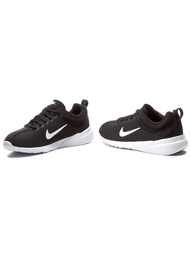 Superflyte online