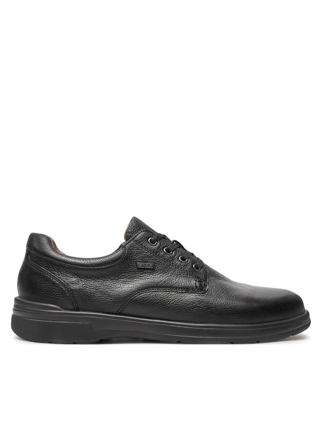 Marque caprice chaussures sales