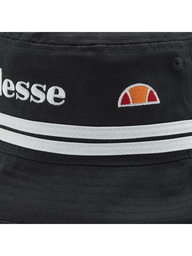 Ellesse Klobouk Ellesse Bucket Lorenzo SAAA0839 Černá