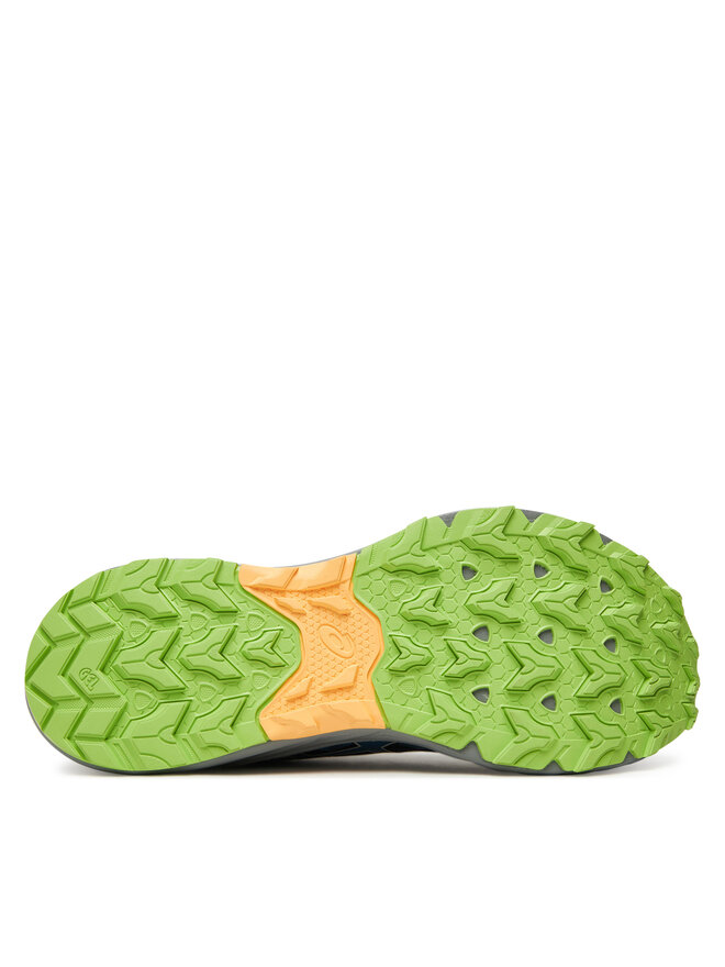 Asics Laufschuhe Asics Gel-Venture 10 1011B967 Dunkelblau