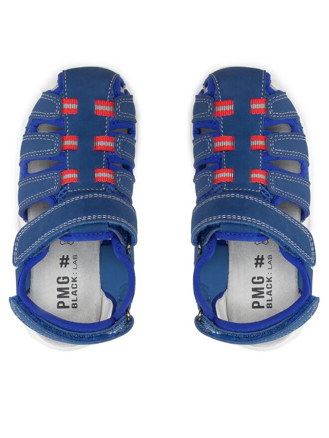Primigi Sandale Primigi 1891922 S Bleumarin