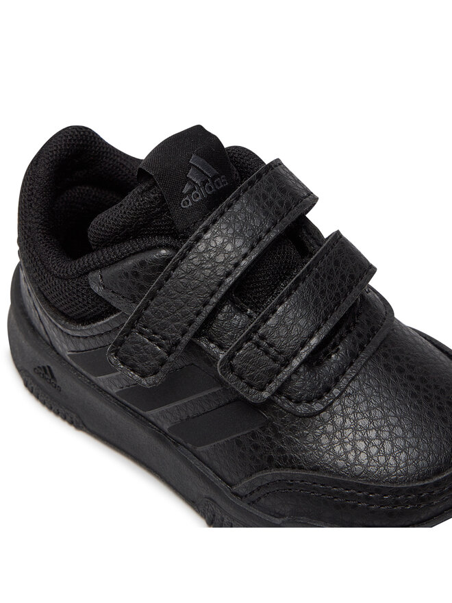 adidas Sneakers adidas Tensaur Sport 2.0 Cf I GW6455 Schwarz