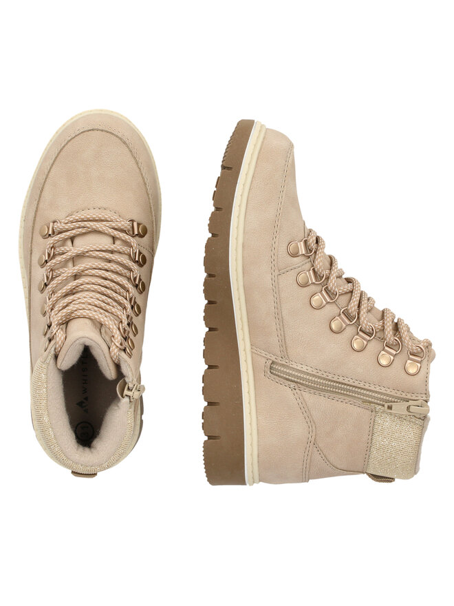 Whistler Botines Whistler W244237 Écru