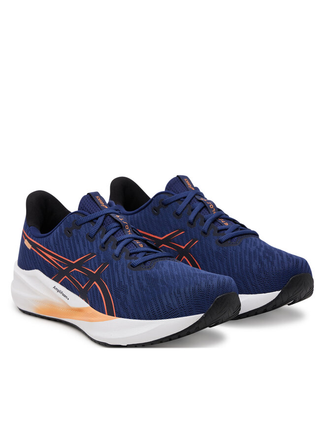 Asics Scarpe running Asics Versablast 4 1011B984 Blu