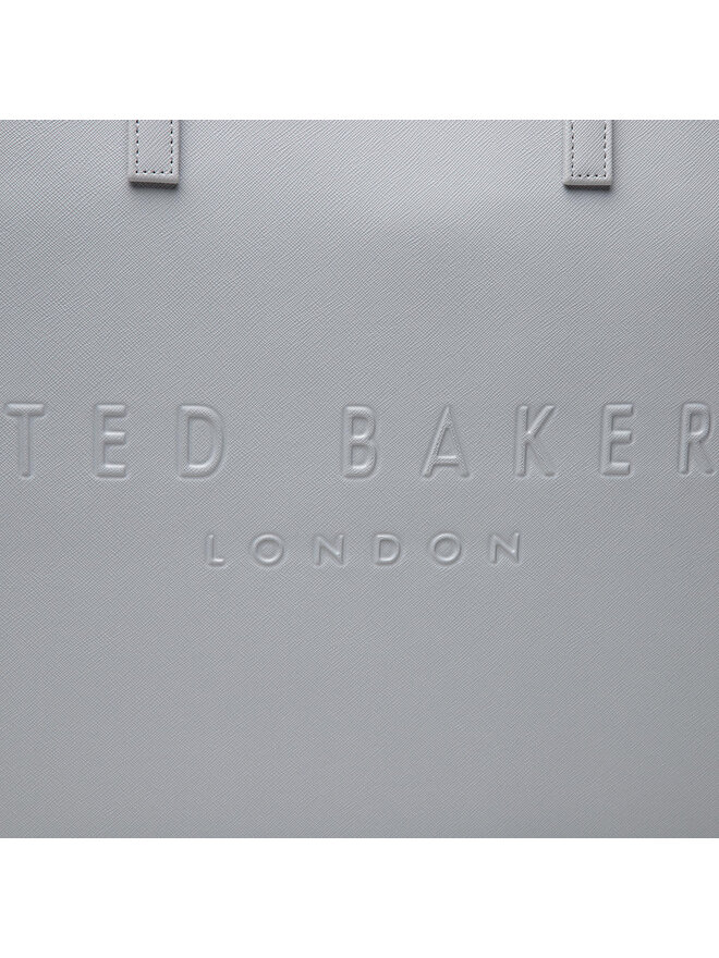 Ted Baker Handtasche Ted Baker Soocon 155930 Grau