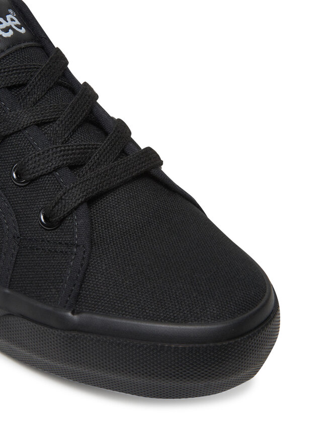Lee Кросівки Lee Ava C Women Low -50251009 .11A Чорний