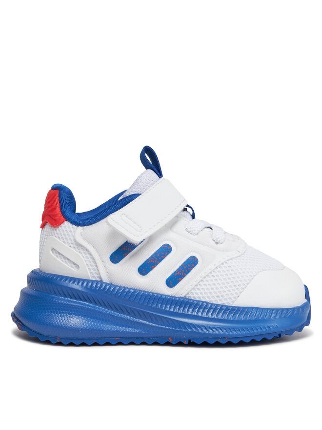 adidas Sneakers adidas X_Plrphase El I IG1520 Weiß