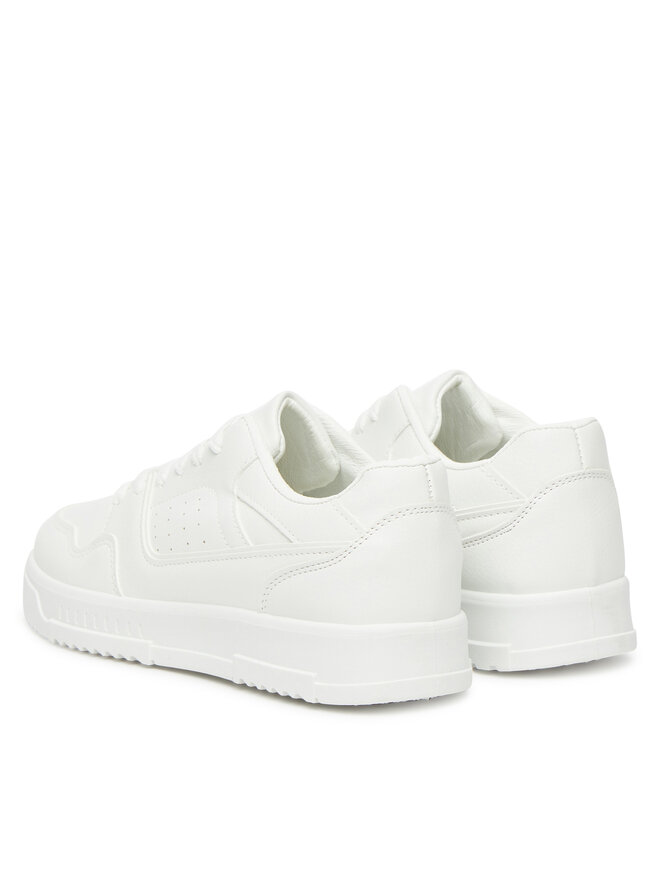 JENNY Sneakers JENNY TS5375-06 Weiß