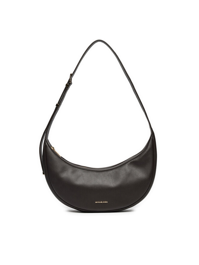 MICHAEL Michael Kors Torbica MICHAEL Michael Kors 32T4G1UC6L Smeđa