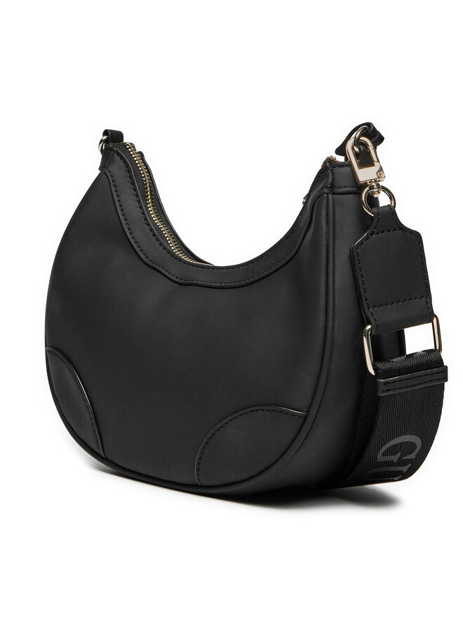 Guess Kabelka Guess J5RZ07 WGVT0 Čierna