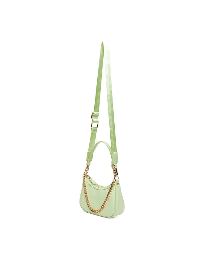JENNY Handtasche JENNY JNY-M-024-07 Grün