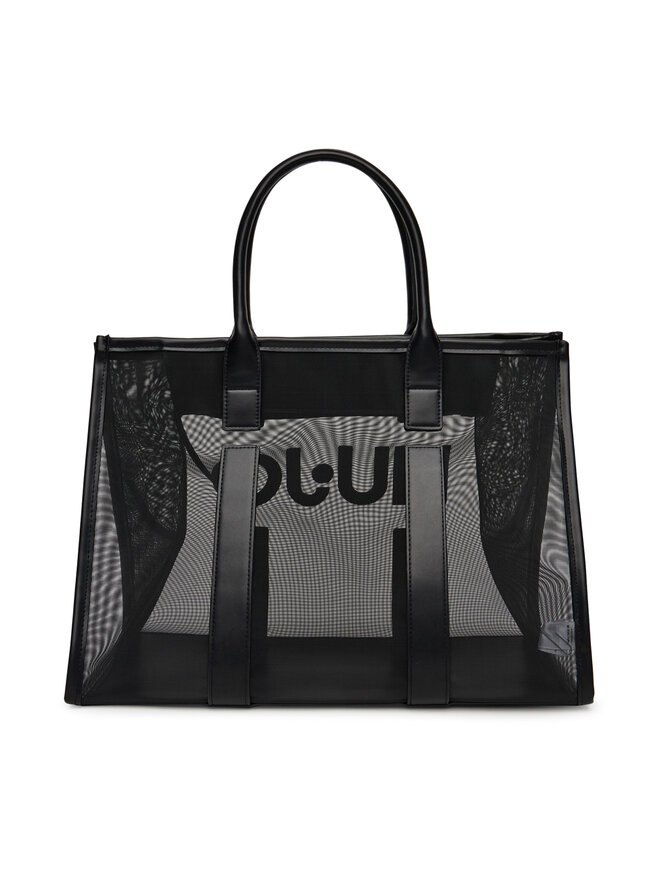 Liu Jo Bolso Liu Jo VA5205 J4660 Negro