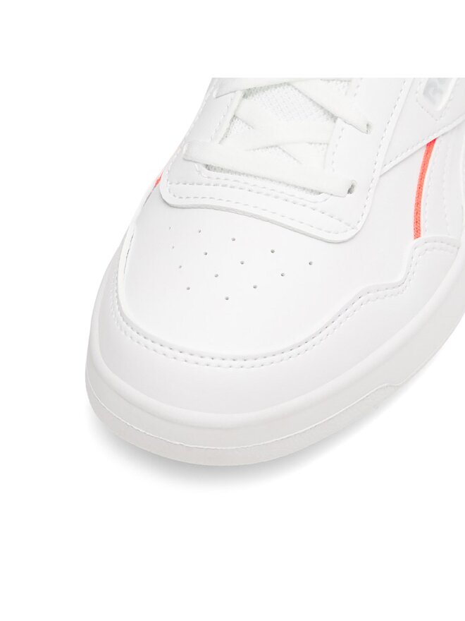 Reebok Sneakers Reebok Court Advance Vegan 100033986 Weiß