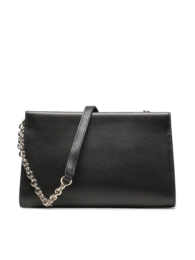 Furla Torebka Furla Camelia WE00528-ARE000-O6000-1007 Czarny