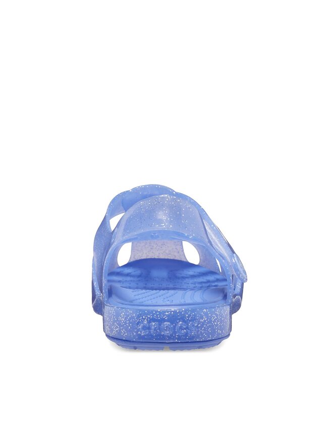 Crocs Сандали Crocs Crocs Isabella Sandal T 208444 Син