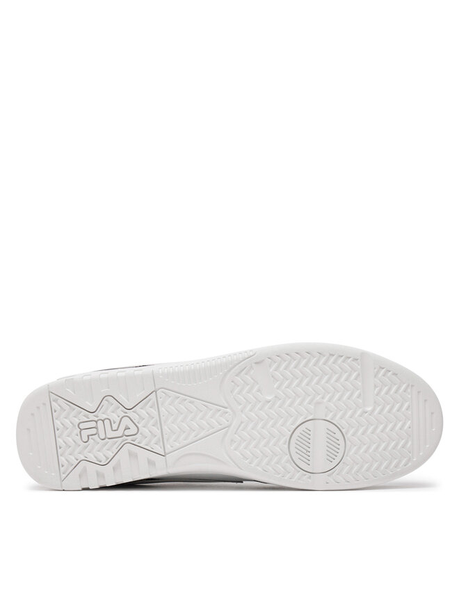 Fila Sneakers Fila Noclaf FFM0022 Nero