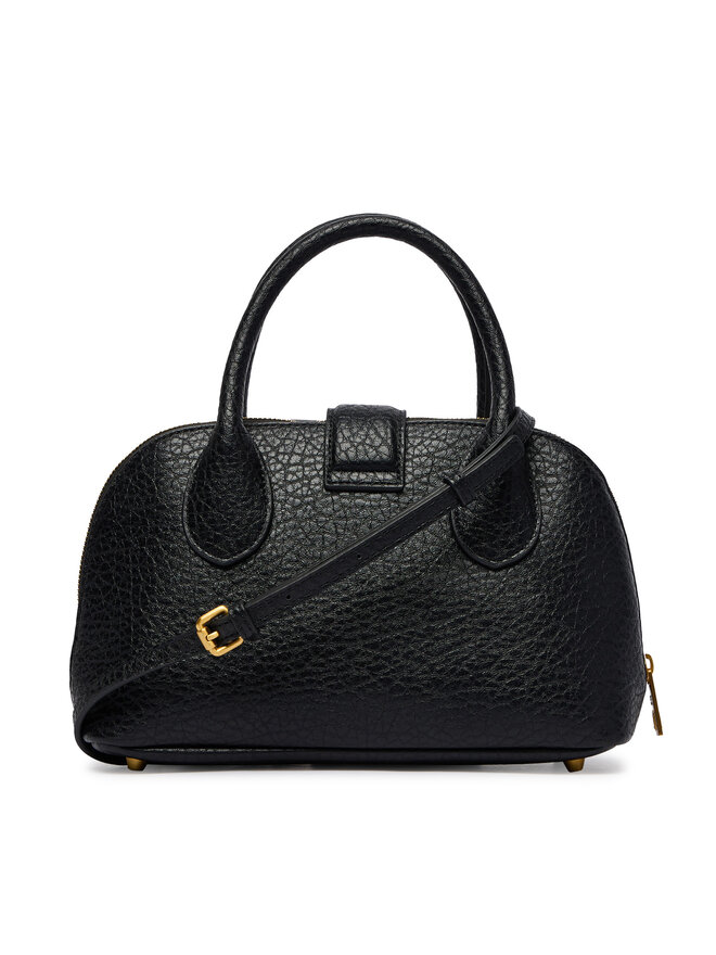 Just Cavalli Handtasche Just Cavalli 80RA4BN2 ZSD87 Schwarz