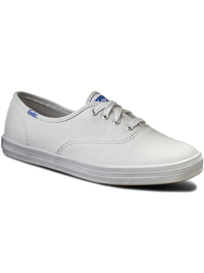 Keds Кросівки Keds Champion WH45750 Білий