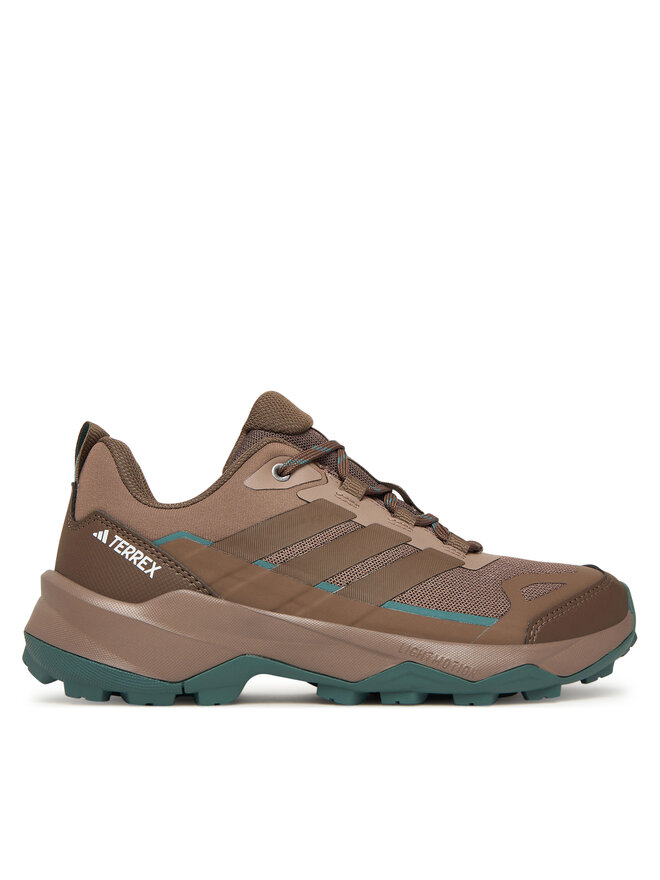 adidas Trekkingschuhe adidas Terrex Skychaser Ax5 JH7803 Braun