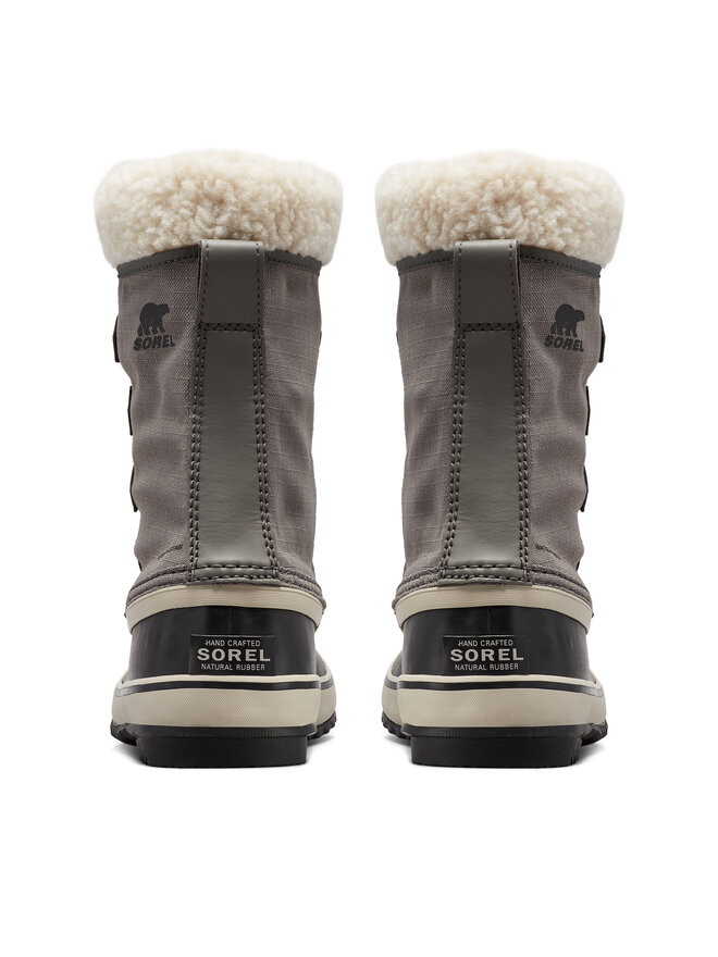 Sorel Stivali da neve Sorel Winter Carnival™ Wp 2084921052 Grigio