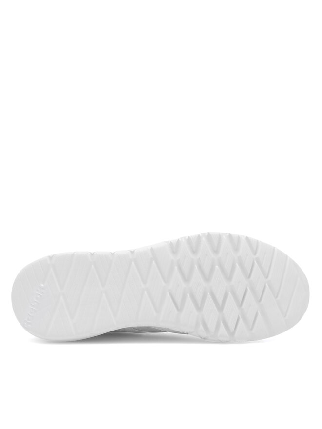 Reebok Buty na siłownię Reebok Flexagon Energy TR 4 100201970 Biały