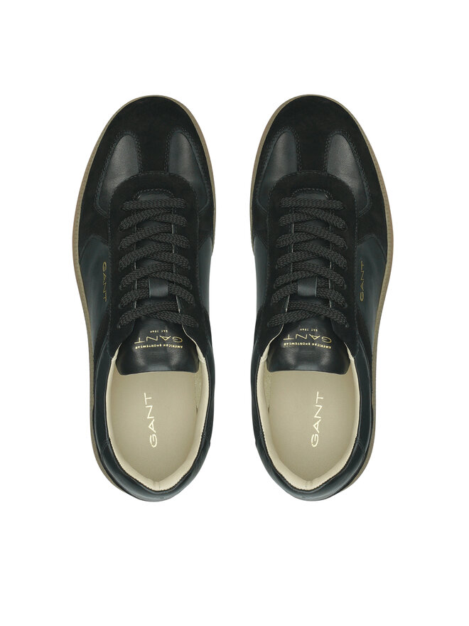 Gant Sneakers Gant 30633959 Negru