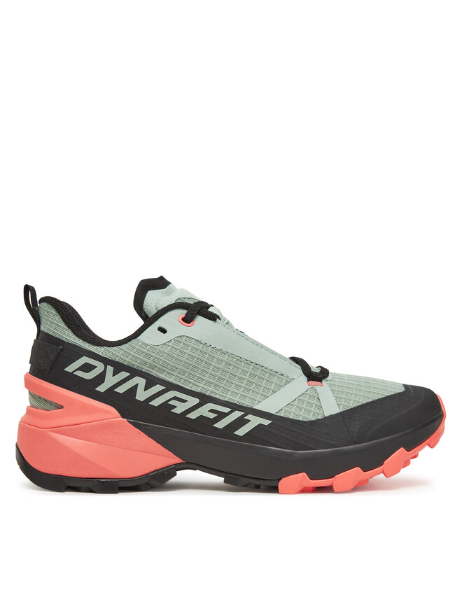 Dynafit Маратонки за бягане Dynafit Transalper 2 925 Черен