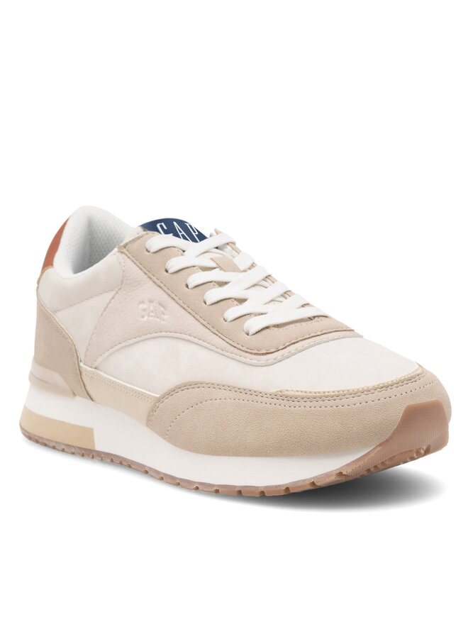 Gap Superge Gap GAF007F5SMSDWHGP Bež