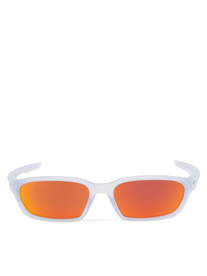 Oakley Сонцезахисні окуляри Oakley Terraforma 0OO9530 95300358 Безбарвний