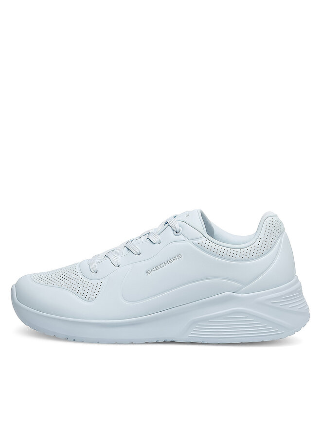Skechers Αθλητικά Skechers UNO LIGHT 8750063 LTBL Γαλάζιο