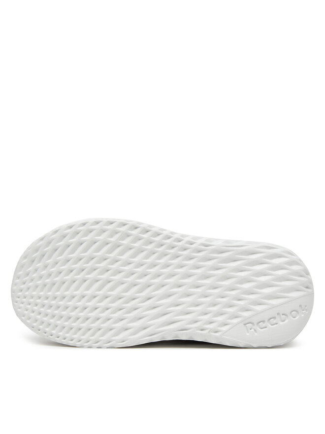Reebok Снікерcи Reebok 23KC391(III)CH Cиній