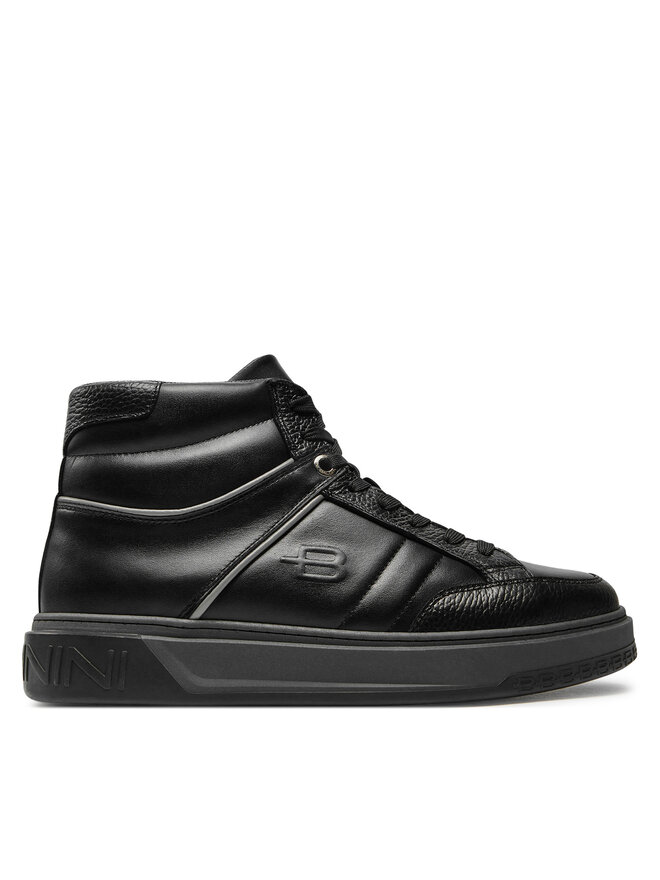 Baldinini sneakers homme hot sale