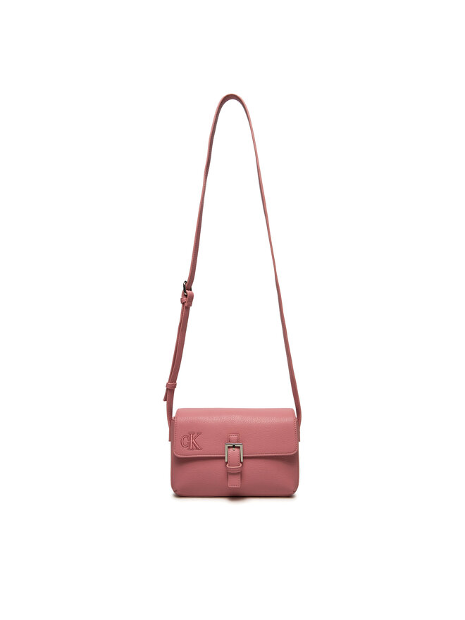 Calvin Klein Borsetta Calvin Klein IU0IU00689 Rosa