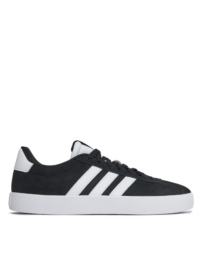adidas Snīkeri adidas VL Court 3.0 ID6278 Melns