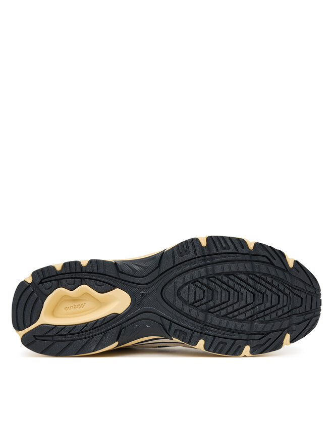 Mizuno Снікерcи Mizuno Mxr D1GA2562 Cиній