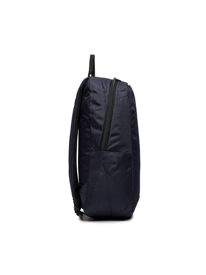 CATerpillar Rucksack CATerpillar V-Power 84525-453 Dunkelblau