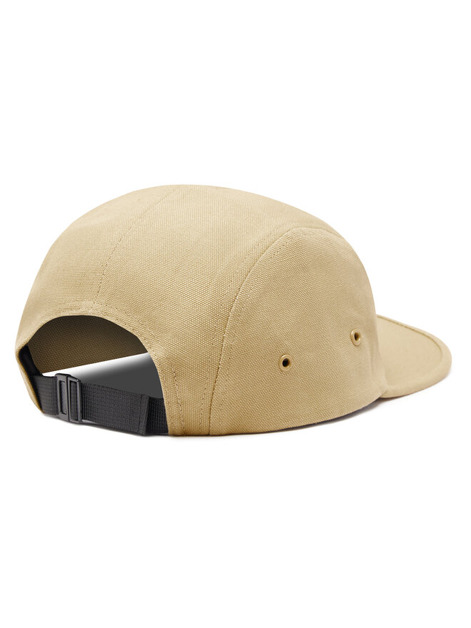 Carhartt WIP Șapcă Carhartt WIP Backley I016607 Bej