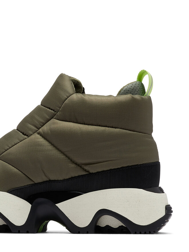 Sorel Апрески Sorel 2058681397 Зелен