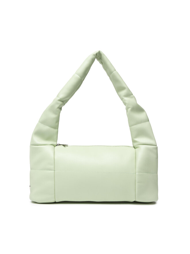 DeeZee Borsetta DeeZee MDH-D-003-02 Verde