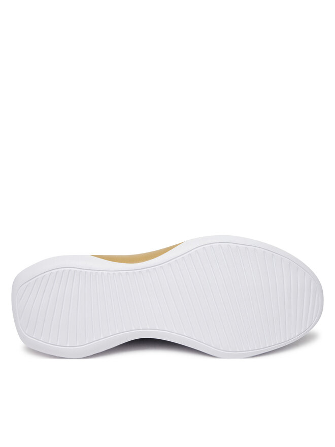 Paul&Shark Sneakers Paul&Shark 14318002 Dunkelblau