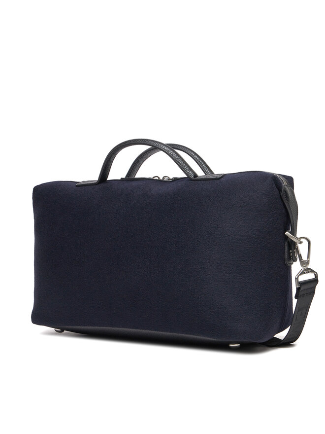 Emporio Armani Сумка Emporio Armani Y4Q369 YQ77E 88017 Cиній