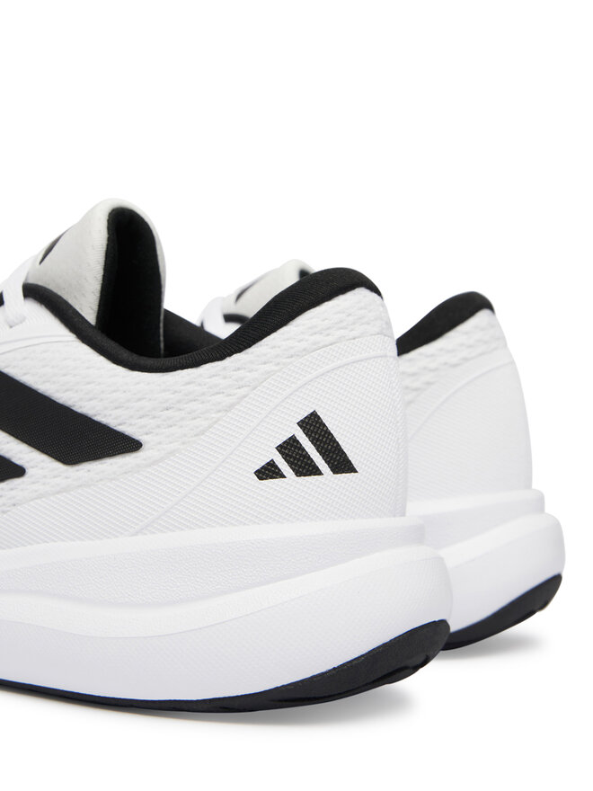 adidas Sneakers adidas Runfalcon 6 Junior Shoes KI1380 Weiß